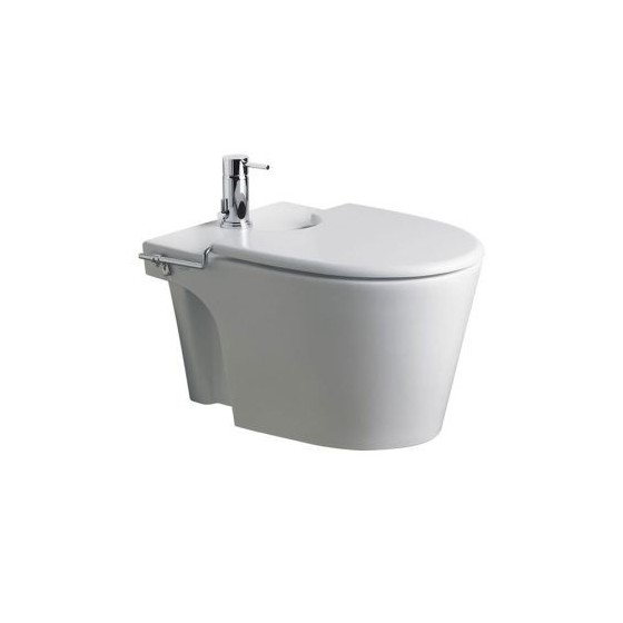 FERRUM MARINA BIDET DE COLGAR 1A BHP1J