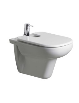 FERRUM BARI BIDET DE COLGAR 1AG BKP1J