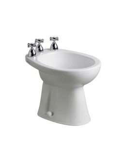 FERRUM ANDINA BIDET ANDINA 3AG BEA3