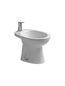 FERRUM ANDINA BIDET ANDINA 1AG BEA1