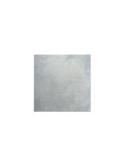 PIU GRES CALCAREO GRIS 20X20 C:16U