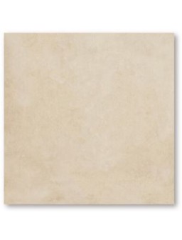 ALBERDI CERAMICA CADIZ BEIGE 36X36 C:2.68 M2