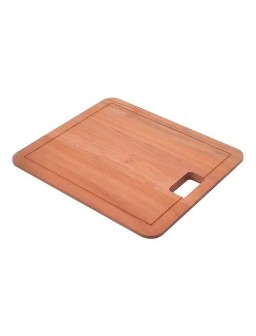 JOHNSON ACC QUADRA TABLA DE MADERA TA Q40