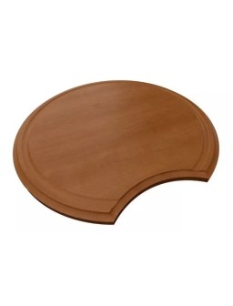 JOHNSON ACC TABLA DE MADERA TA O37