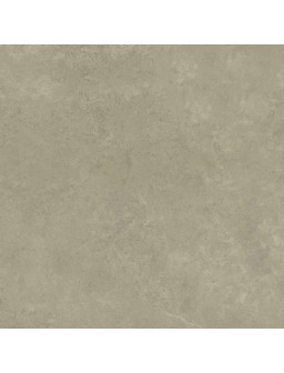 ANGELGRES NATURAL ELEMENTO 5 RT 72X72 C:2.07