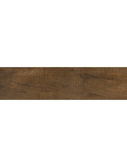 ANGELGRES NEW LEGNO VECCHIO 15.40X60 C:1.56