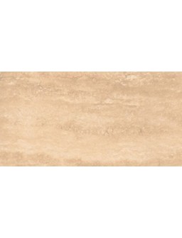 ALBERDI CERAMICA PRAGA BEIGE 34X51 C:2.27 M2