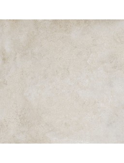 ALBERDI CERAMICA CALIF GRIS CLARO 34X51 C:2.27 M2