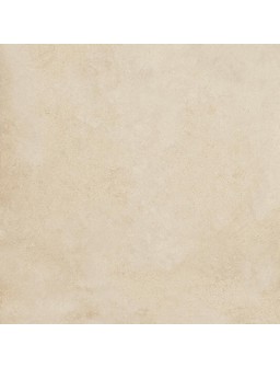 ALBERDI CERAMICA CALIF BEIGE 34X51 C:2.27 M2