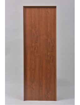 CIELO RAZO PVC SP250T MADERA 250 X 9 MM X ML