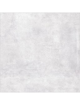 CORTINES CERAMICA PORTLAND GREY 60X60 2DA C:1.44M2