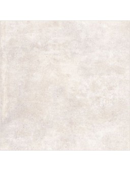 CORTINES CERAMICA PORTLAND SAND 60X60 C:1.44M2