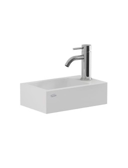 FERRUM ARMONICA LAVATORIO P/TOILETTE L15KF