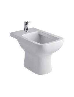 FERRUM TRENTO BIDET 1 AG BEL1J