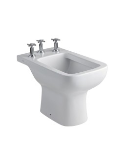 FERRUM TRENTO BIDET 3 AG BEL3J