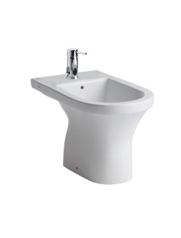 FERRUM VARESE BIDET 1...