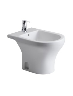 FERRUM VENETO BIDET 1 AG BTA1J