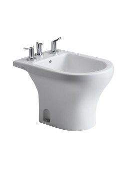 FERRUM VENETO BIDET 3AG BTA3J