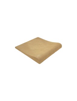 PISCINAS BORDE PIETRA 40X40 PAQ:0.80ML