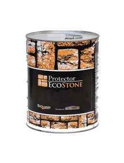 ECOSTONE PROTECTOR X 4LTS