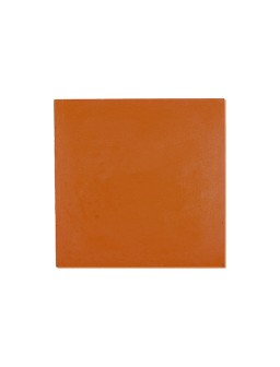 LANIK CERAMICE LISO ROSSO...