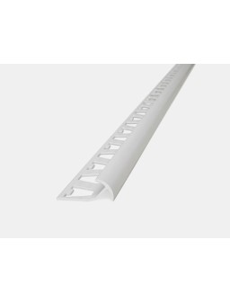 ATRIM TERM 4022 GUARD PVC MARFIL 12 MM 2.5 ML