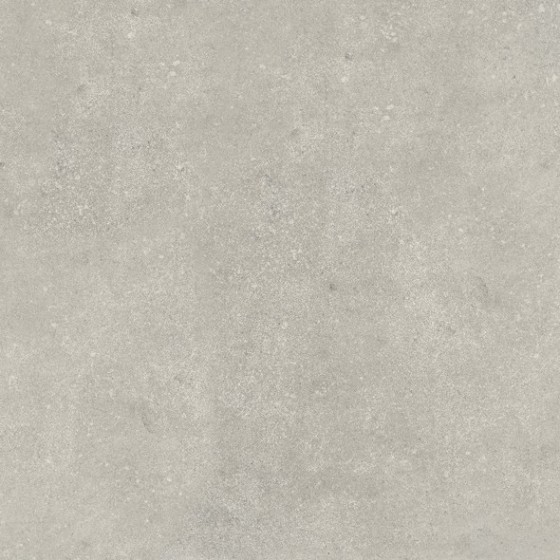 VITE PORC. LISCIO LIGTH GREY NAT 120X120 C:1.44M2