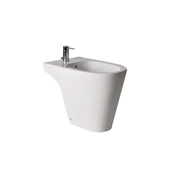 FERRUM BIDET MARINA 1 AGUJERO BHM1J