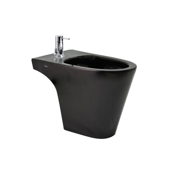 FERRUM BIDET MARINA NEGRO 1...