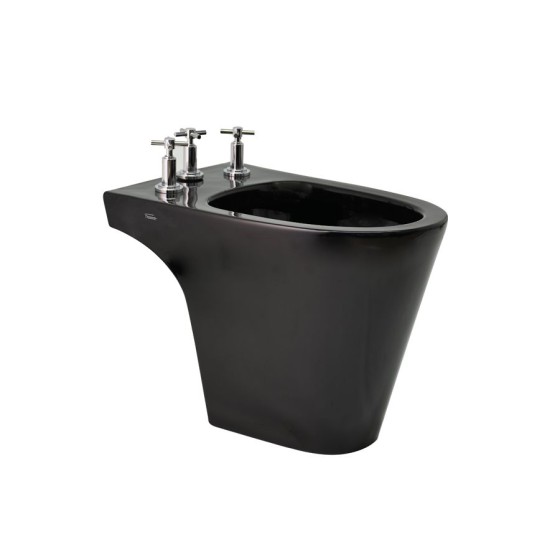 FERRUM BIDET MARINA NEGRO 3...