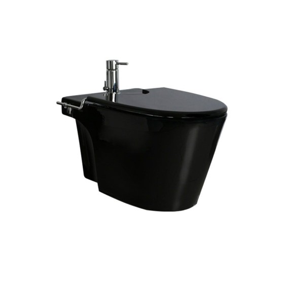 FERRUM BIDET MARINA NEGRO...