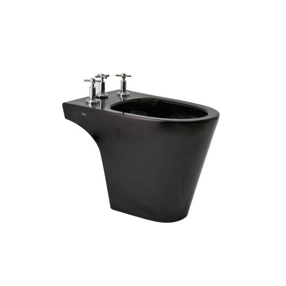 FERRUM BIDET MARINA NEGRO 3...