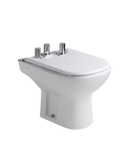 FERRUM BARI BIDET 3AG BKM3