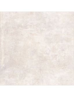 CORTINES CERAMICA PORTLAND SAND 50X50 C:1.75M2 2DA