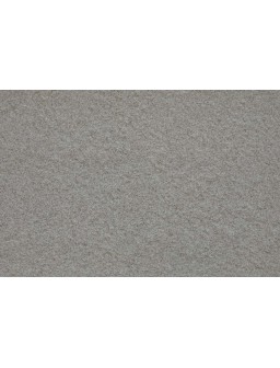 CORTINES CERAMICA PIEDRA BASALTO GRIS 30X45 C:1.35