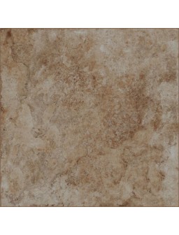 CORTINES CERAMICA CORDILLERA COBRE 40X40 C: 1.76M2