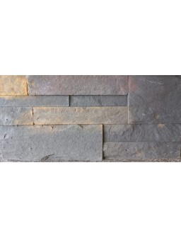 ECOSTONE SAN IGNACIO COBRIZA PAQ:0.73 M2