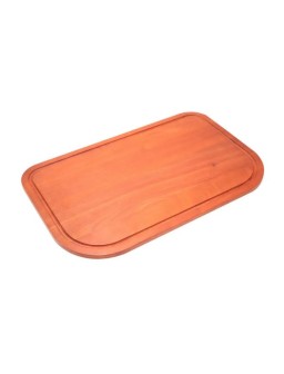 JOHNSON ACC TABLA DE MADERA TA E37