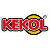 Kekol