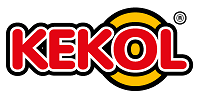 Kekol