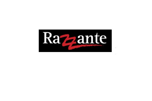 Razzante