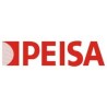 Peisa