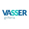 Vasser