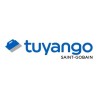 Tuyango