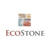 Ecostone