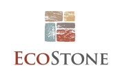 Ecostone