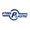 Steel Plastic