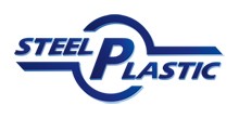 Steel Plastic