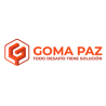 Goma Paz