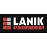 Lanik